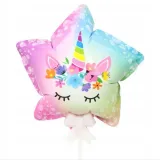 balon-samopompujacy-jednorozec-unicorn