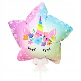 balon-samopompujacy-jednorozec-unicorn