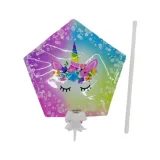 balon-samopompujacy-jednorozec-unicorn-kolor-dominujacy-wielokolorowy