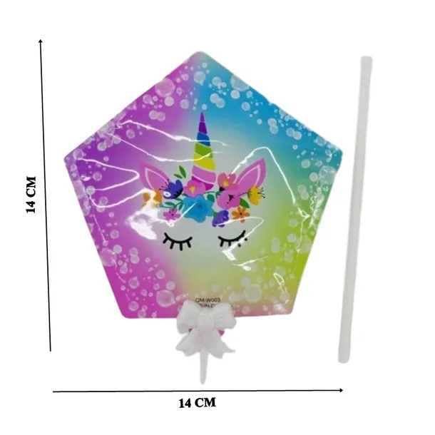 balon-samopompujacy-jednorozec-unicorn-wypelnienie-powietrze