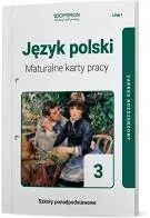 jezyk-polski-3-lo-operon-karty-rozszerzone