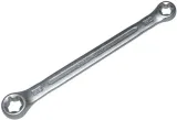 klucz-oczkowy-torx-e14xe18