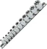 nasadki-torx-e4-e20-12-szt