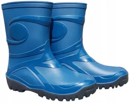 kalosze-damsk-young-0460a-pvc-r-36-ce-demar