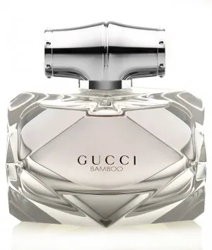 gucci-bamboo-eau-de-toilette-75ml