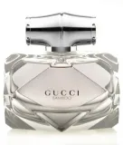 gucci-bamboo-eau-de-toilette-75ml