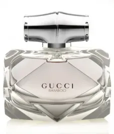 gucci-bamboo-eau-de-toilette-75ml
