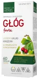 medica-herbs-glog-forte-60-kapsulek-podstawowy-skladnik-glog