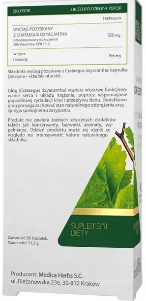 medica-herbs-glog-forte-60-kapsulek-cechy-dodatkowe-czysty-bez-dodatkow