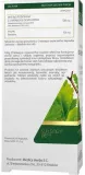 medica-herbs-glog-forte-60-kapsulek-cechy-dodatkowe-czysty-bez-dodatkow
