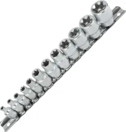 nasadki-torx-e4-e20-12-szt