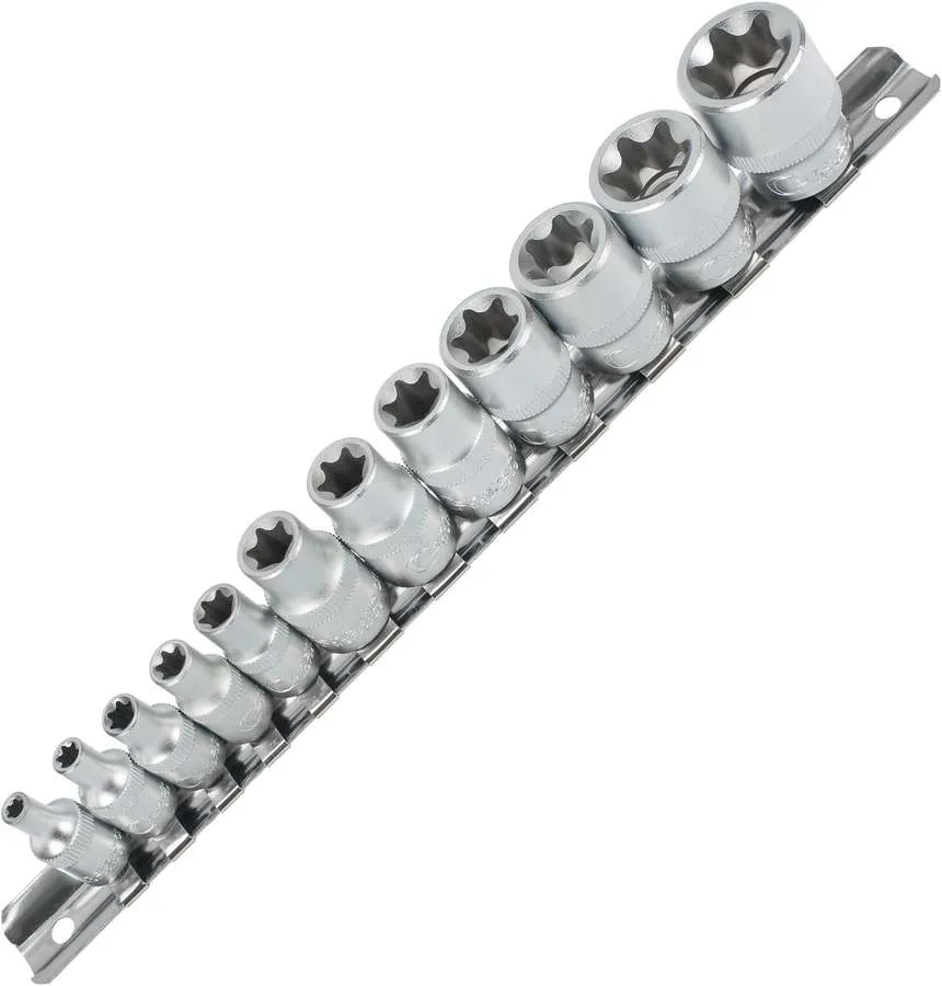 nasadki-torx-e4-e20-12-szt