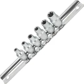 nasadki-torx-e4-e10-6-szt