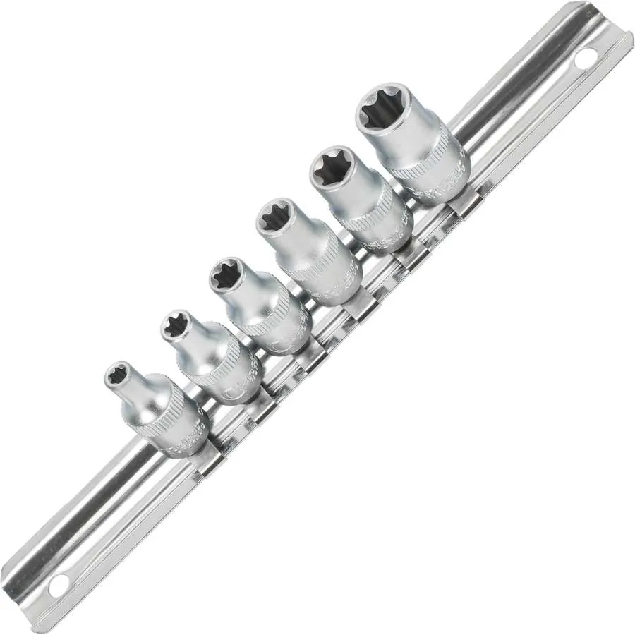 nasadki-torx-e4-e10-6-szt