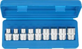 nasadki-torx-e10-e24-1-2-9-szt
