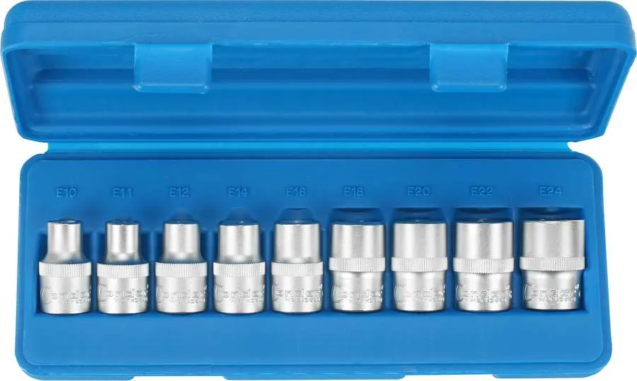 nasadki-torx-e10-e24-1-2-9-szt