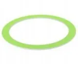 admet-uszczelka-do-holendra-fi40