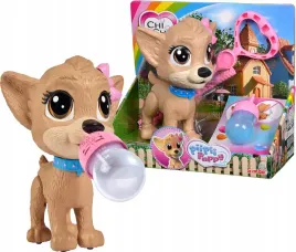 chi-chi-love-pii-pii-puppy-piesek-sikajacy-smycz