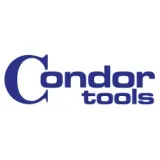 grzechotka-prosta-1-2-250-mm-stan-nowy-marka-condor