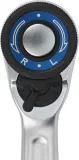 grzechotka-prosta-1-2-250-mm