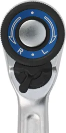 grzechotka-prosta-1-2-250-mm