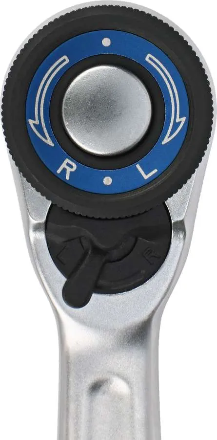 grzechotka-prosta-1-2-250-mm