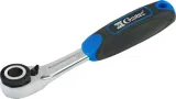 grzechotka-do-bitow-1-4-93-mm