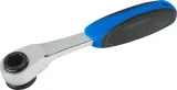 grzechotka-do-bitow-1-4-93-mm-stan-nowy