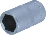 nasadka-1-4-3-8-6-katna