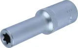 nasadka-1-2-torx-e-10-dluga