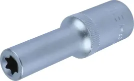nasadka-1-2-torx-e-10-dluga