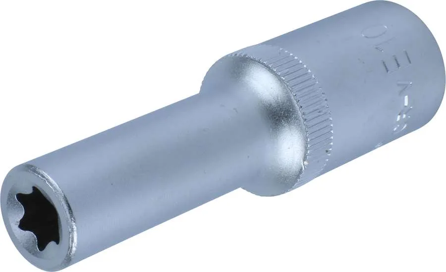 nasadka-1-2-torx-e-10-dluga