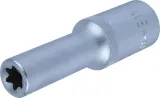 nasadka-1-2-torx-e-11-dluga