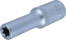 nasadka-1-2-torx-e-11-dluga