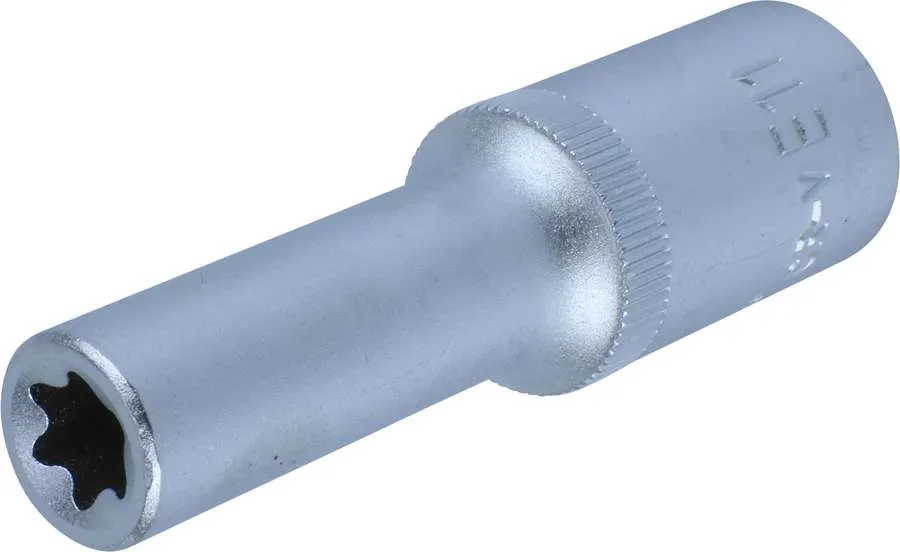 nasadka-1-2-torx-e-11-dluga