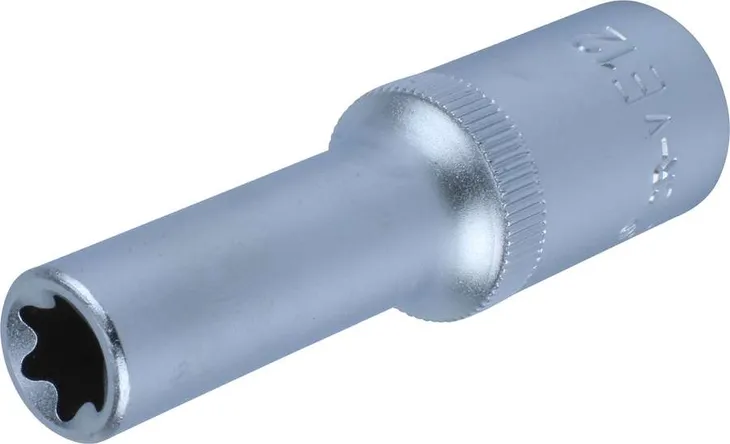 nasadka-1-2-torx-e-12-dluga