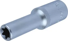 nasadka-1-2-torx-e-12-dluga