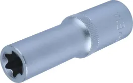 nasadka-1-2-torx-e-14-dluga