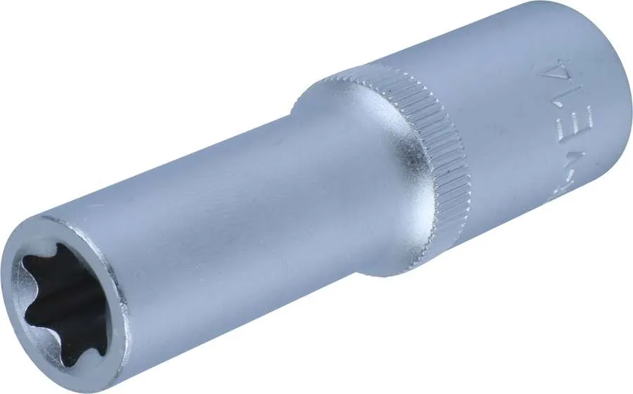 nasadka-1-2-torx-e-14-dluga