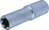 nasadka-1-2-torx-e-16-dluga