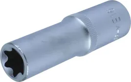 nasadka-1-2-torx-e-16-dluga