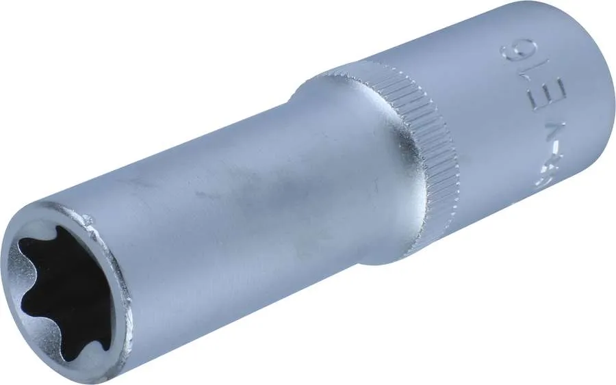 nasadka-1-2-torx-e-16-dluga
