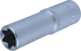 nasadka-1-2-torx-e-18-dluga