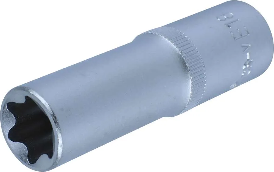 nasadka-1-2-torx-e-18-dluga