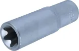 nasadka-1-2-torx-e-20-dluga