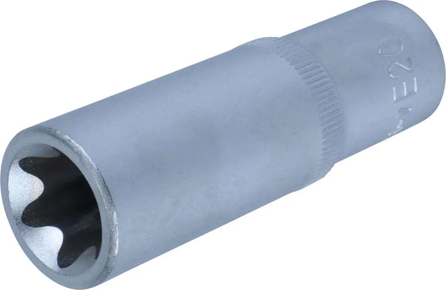 nasadka-1-2-torx-e-20-dluga