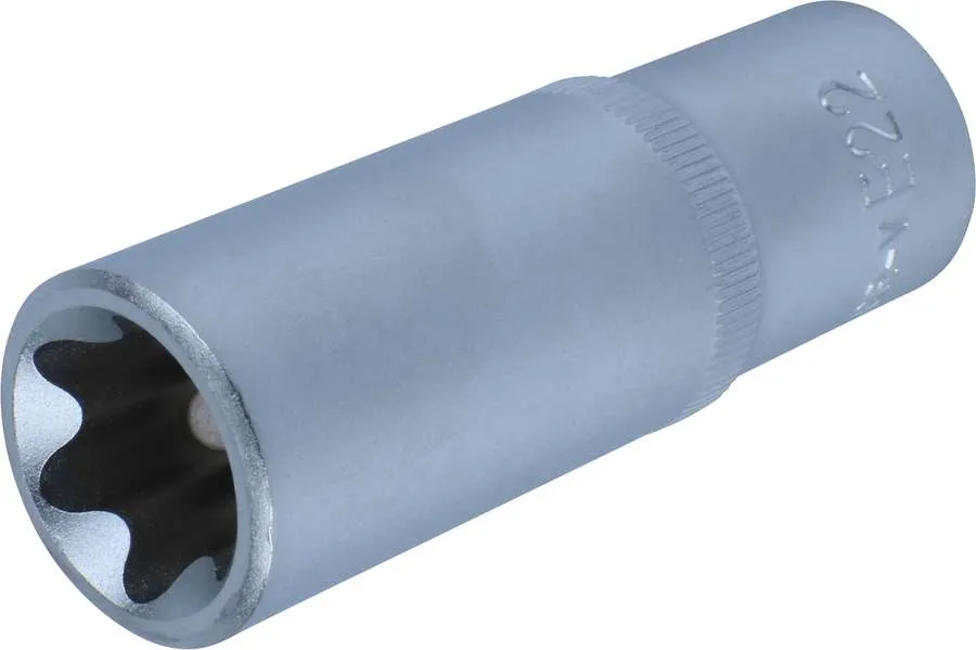 nasadka-1-2-torx-e-22-dluga