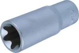 nasadka-1-2-torx-e-24-dluga