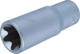 nasadka-1-2-torx-e-24-dluga