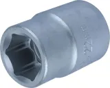 nasadka-3-4-22-mm-6-katna